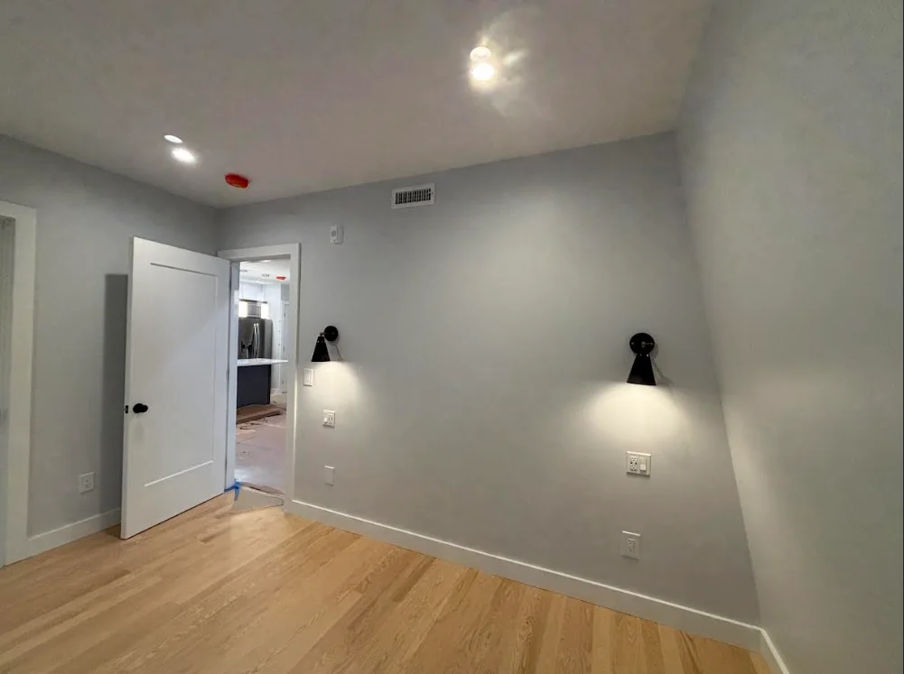 12 Aldersey St, Prospect Hill