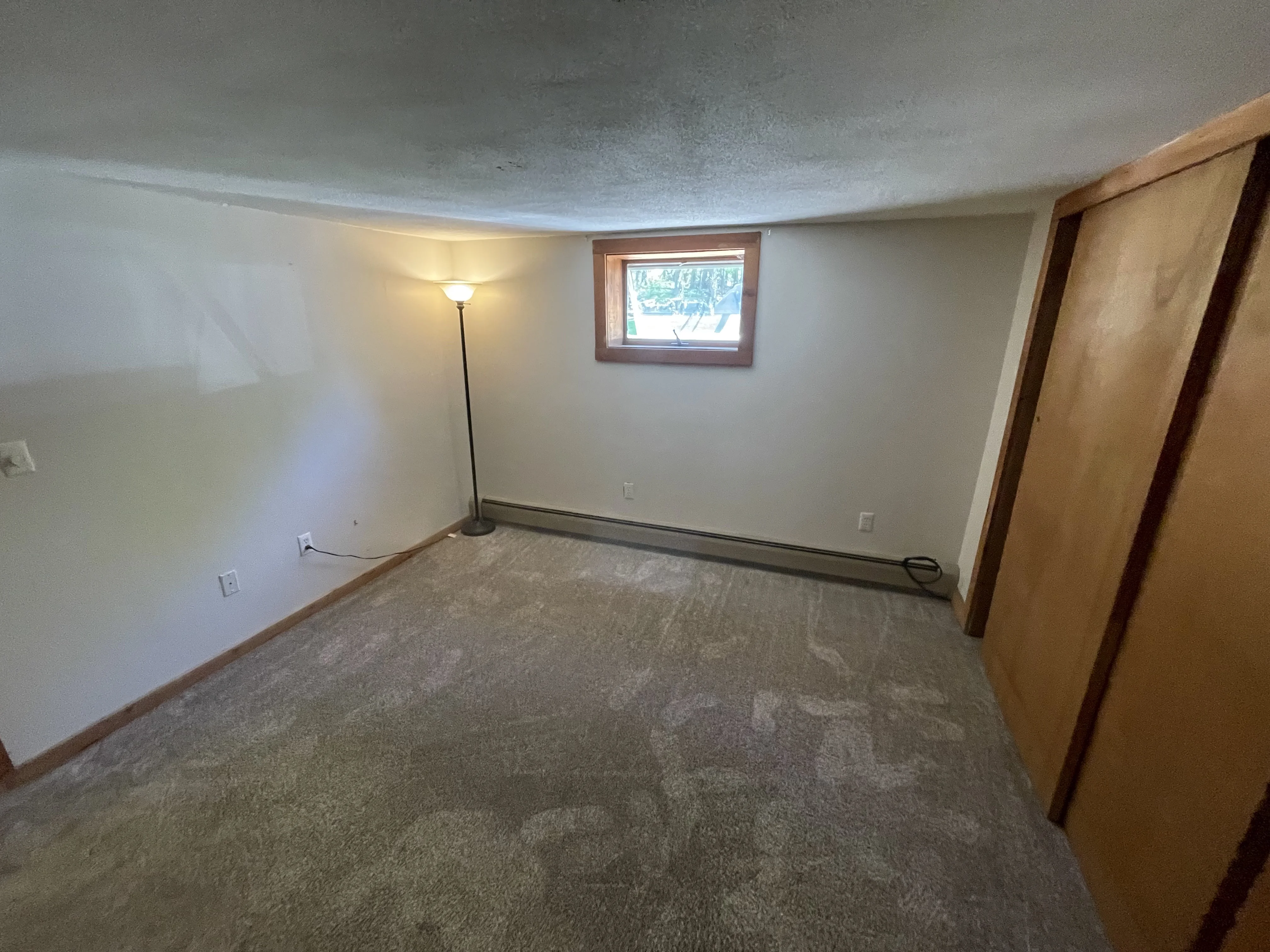 340 Albion St, Wakefield