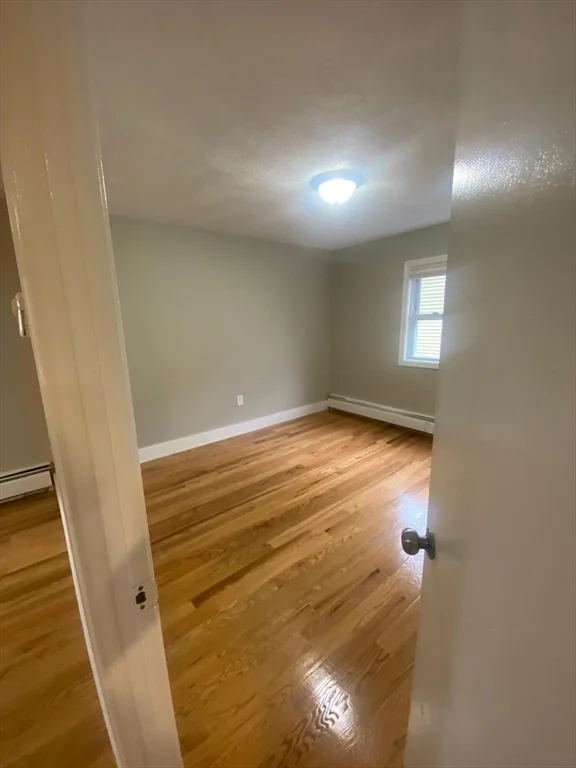 108 Franklin St, Lynn