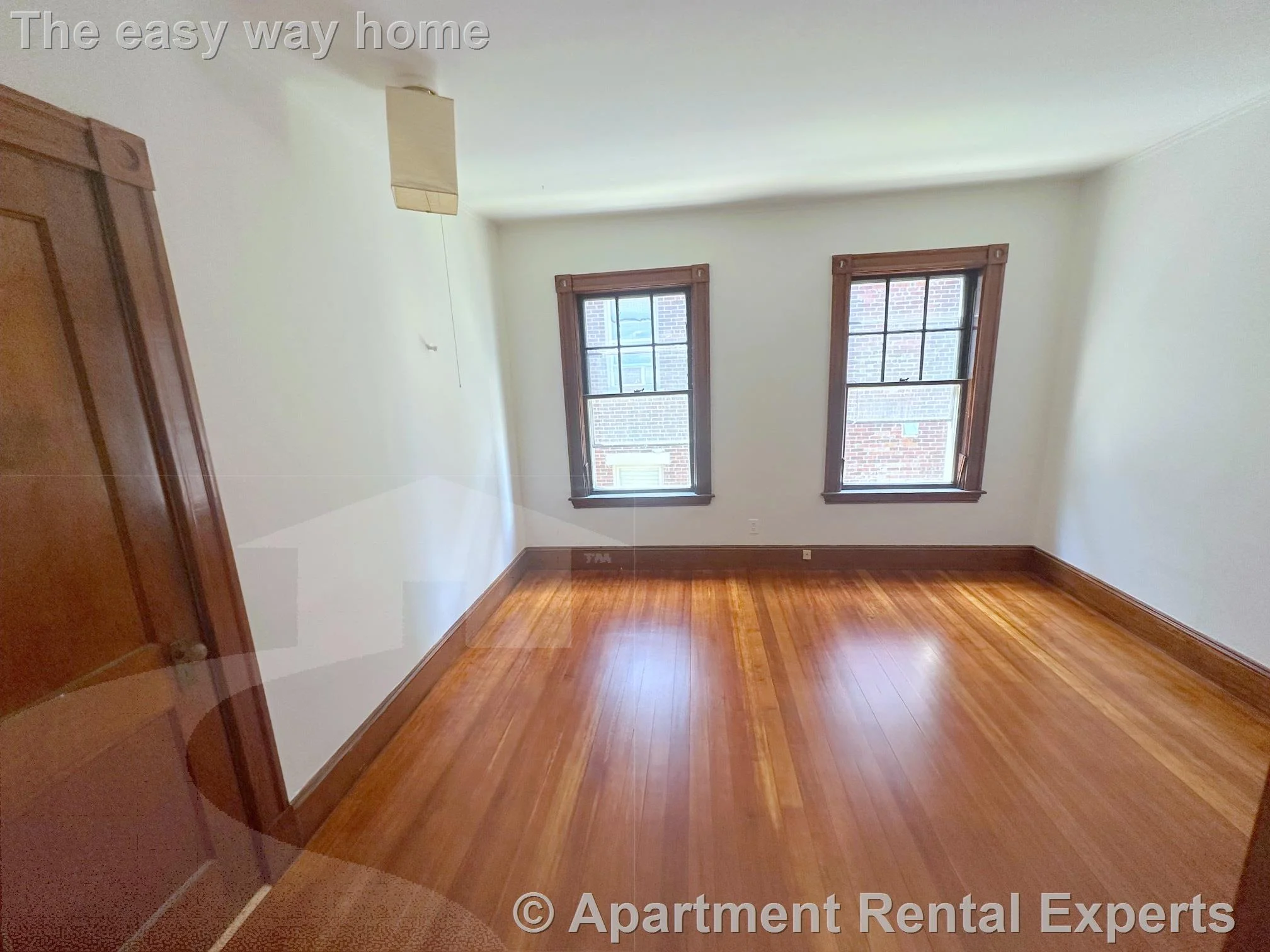 26 Upland Rd, Porter Square