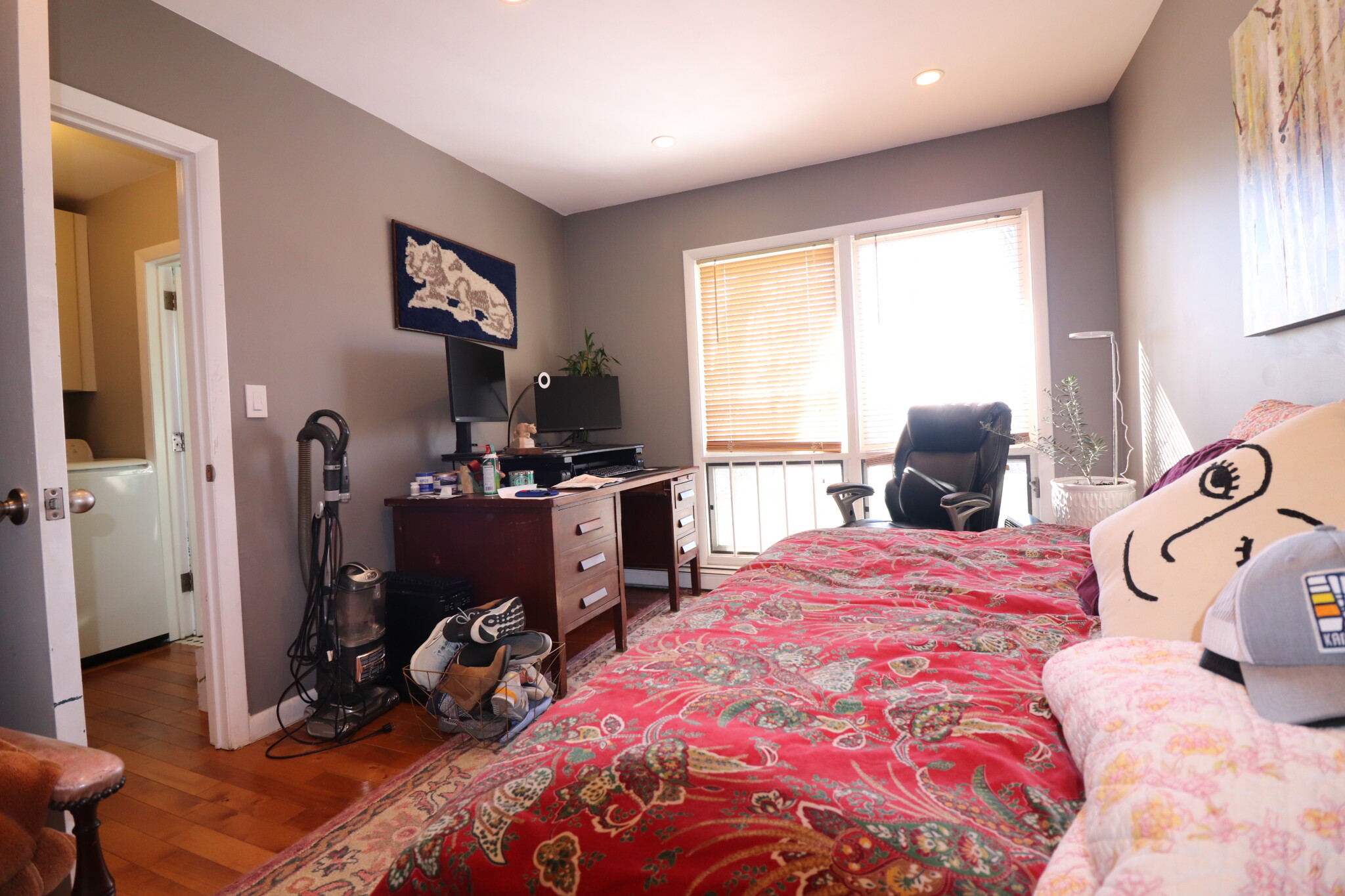 119 Whites Ave, Watertown