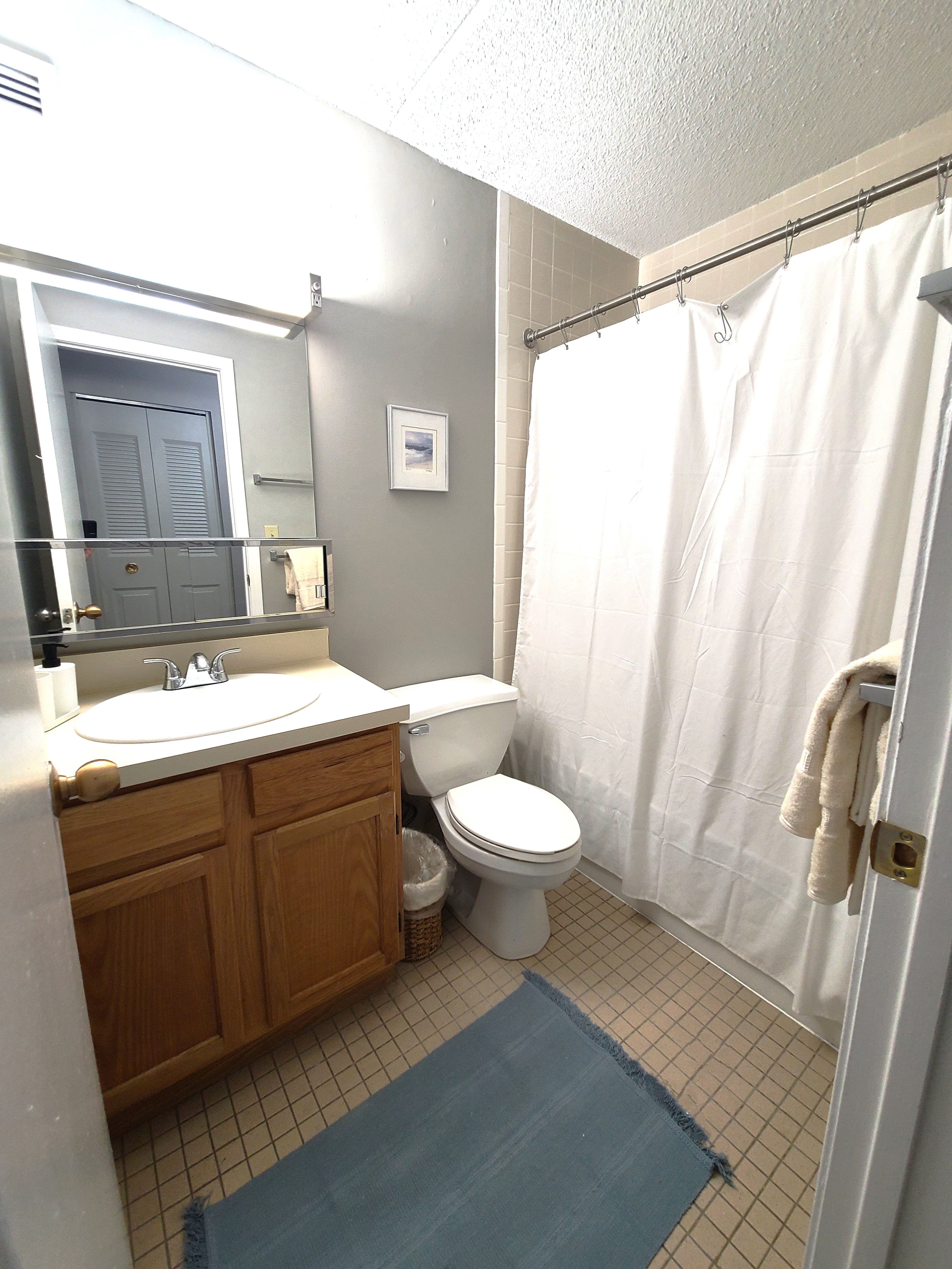 48 Peninsula Pl, Dorchester