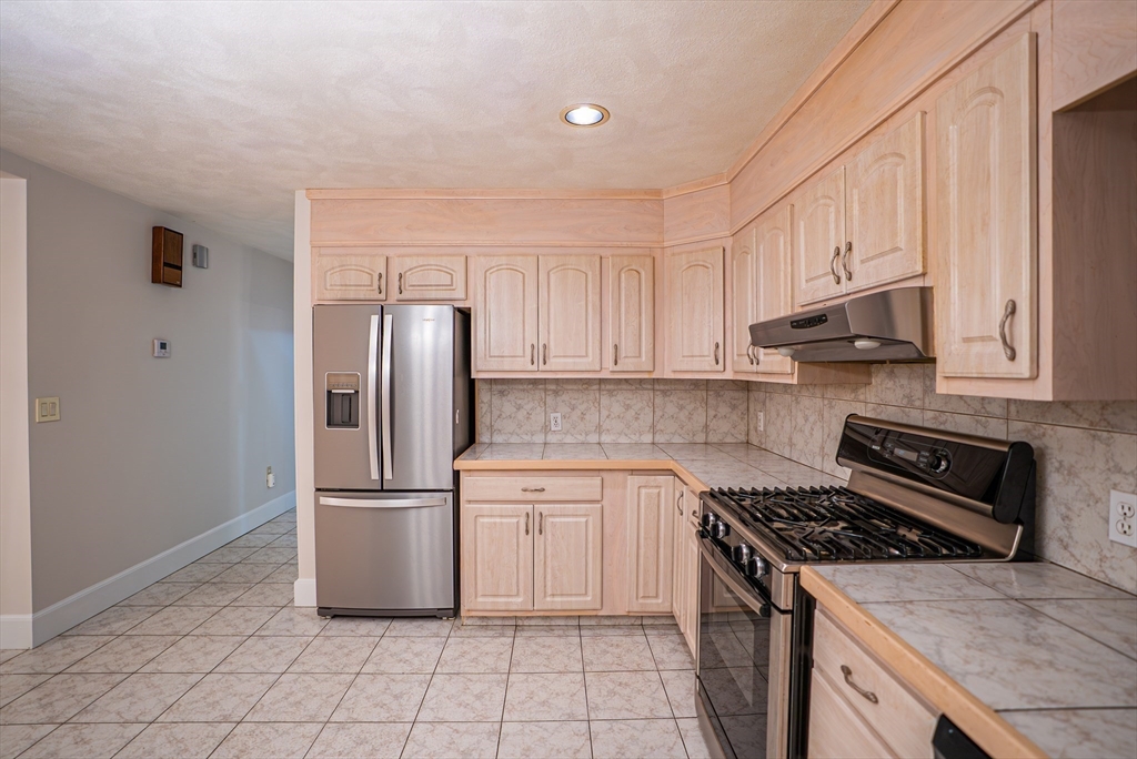85 Partridge Ave, Somerville