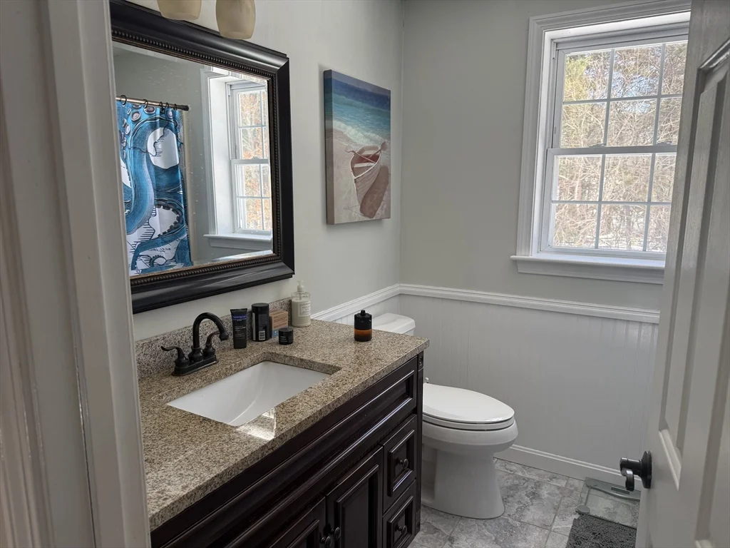 11 Trout Farm Way, Wareham