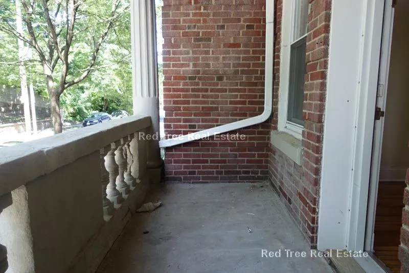 9 Egremont Rd, Brighton