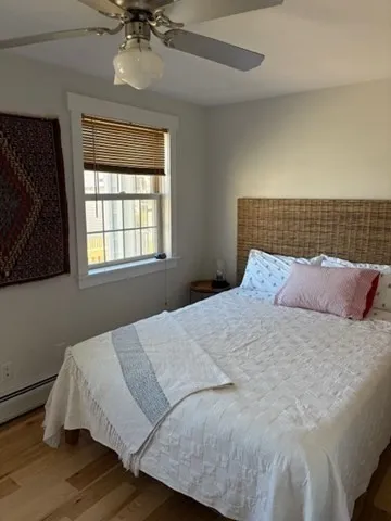 8 58th St, Plum Island