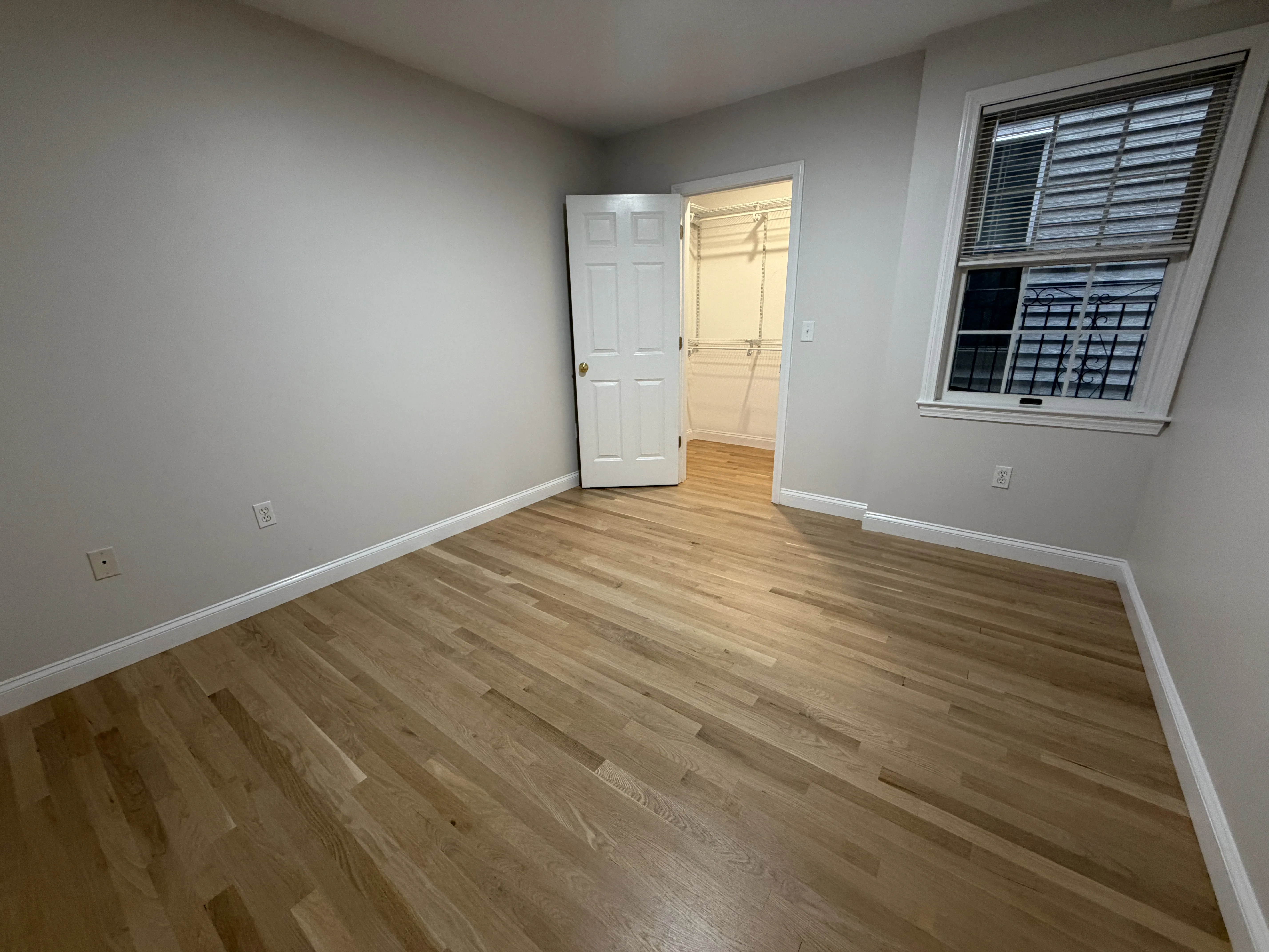 393 West Broadway, South Boston