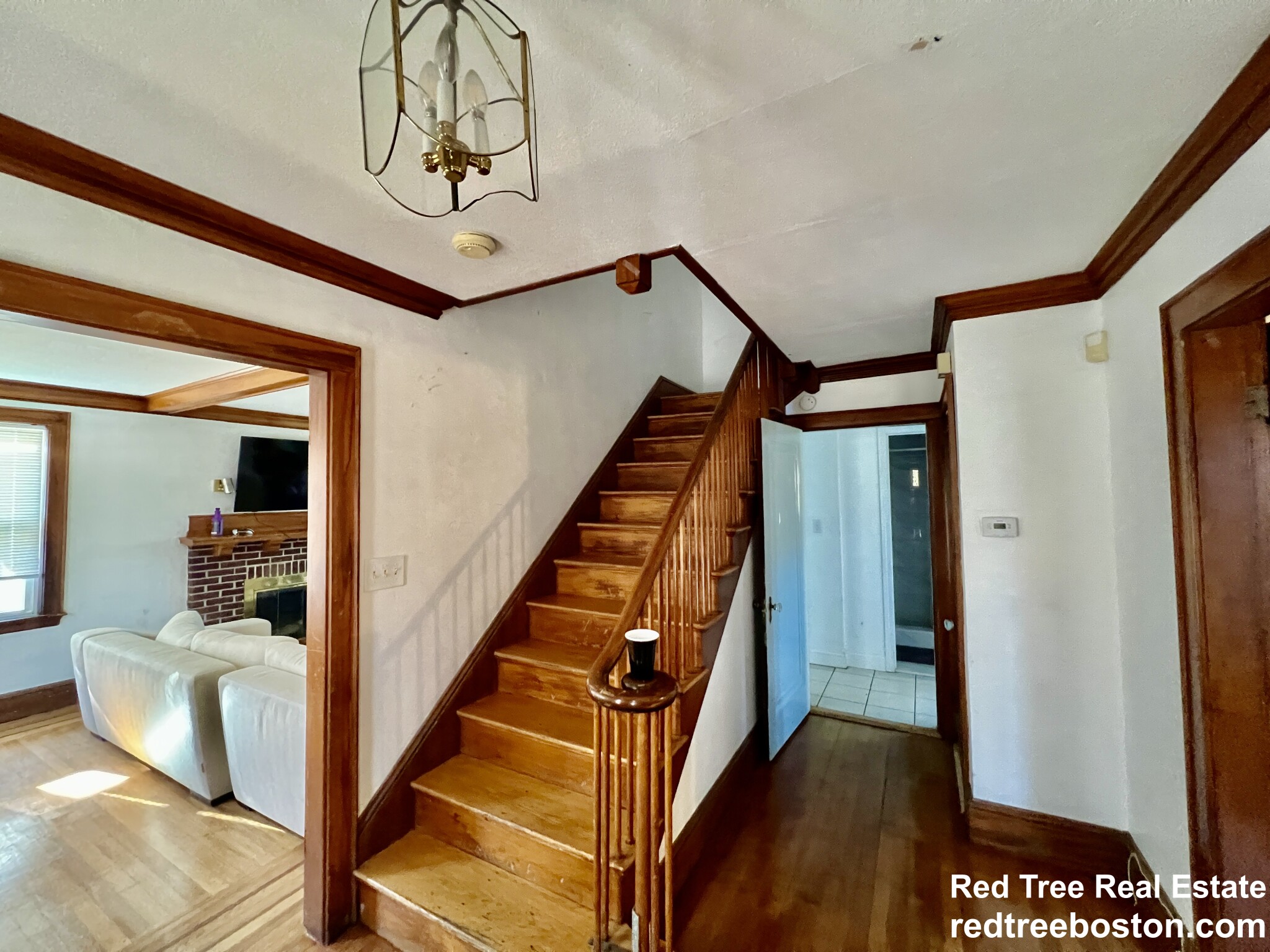 116 Lake St, Brighton