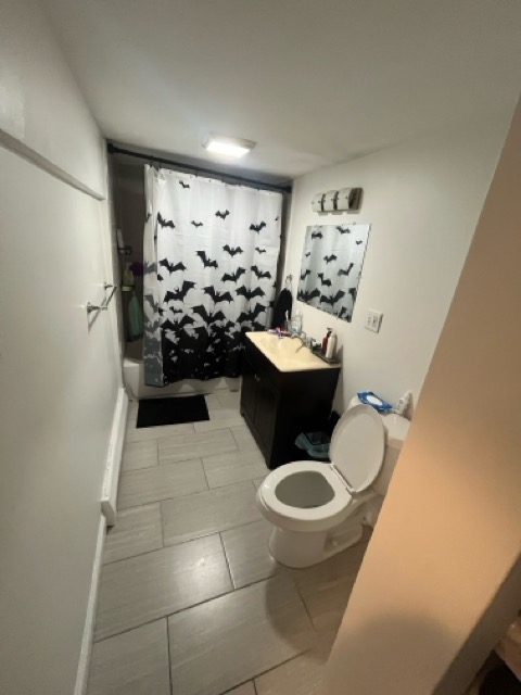 67 Chiswick Rd, Brighton