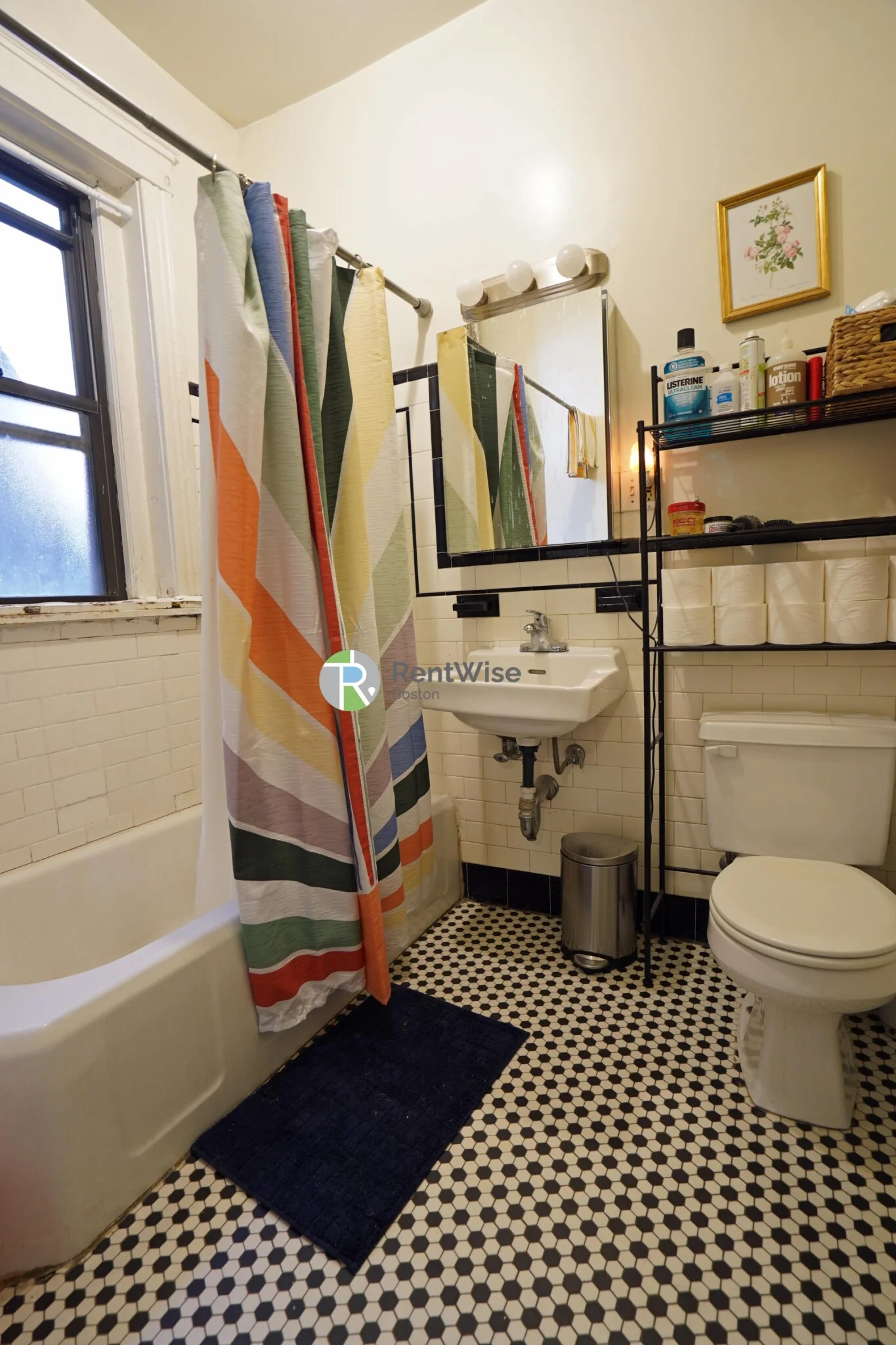 1379 Commonwealth Ave, Brighton