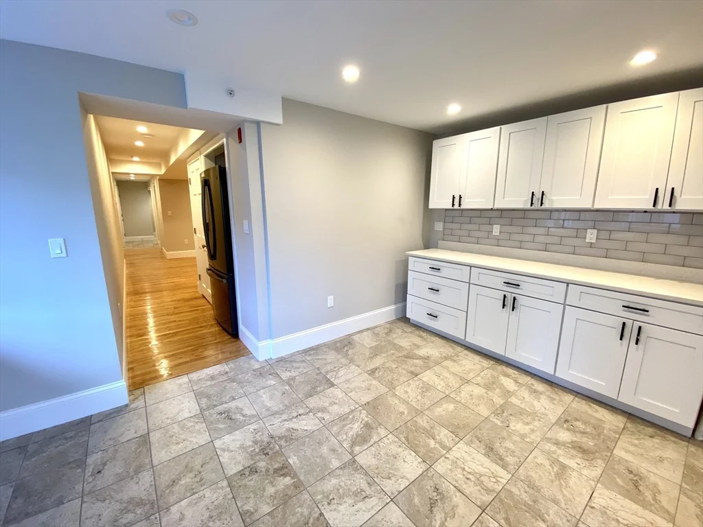 96 Webster St, East Boston