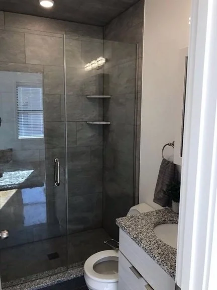 21 Fifth, Chelsea