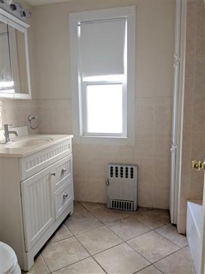 179 College Ave, Tufts