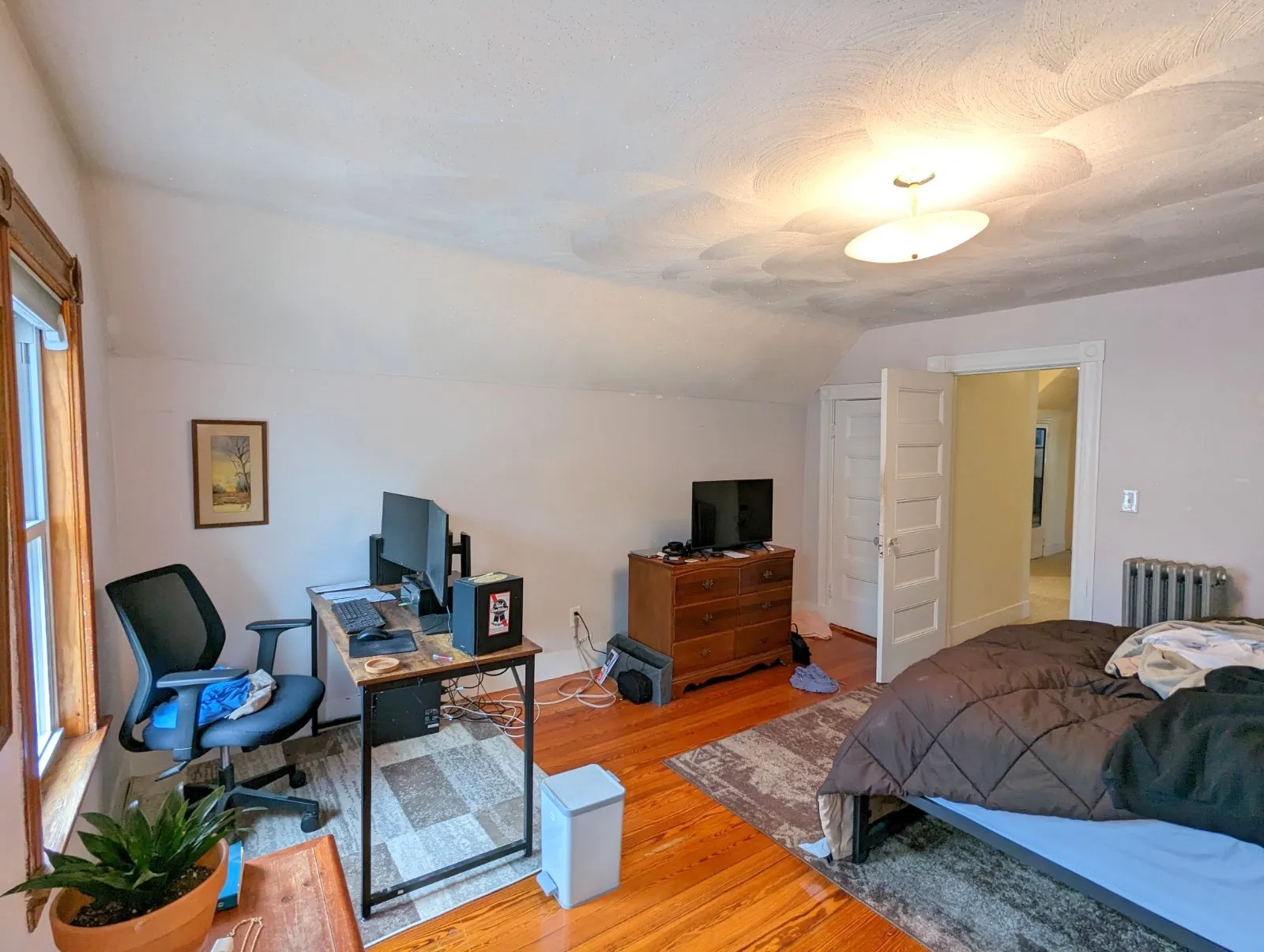 35 Pearson Rd, Somerville