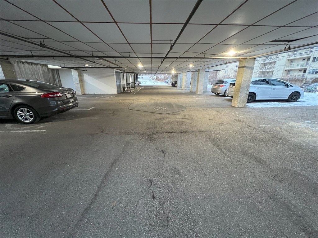 295 West Wyoming Ave, Stoneham