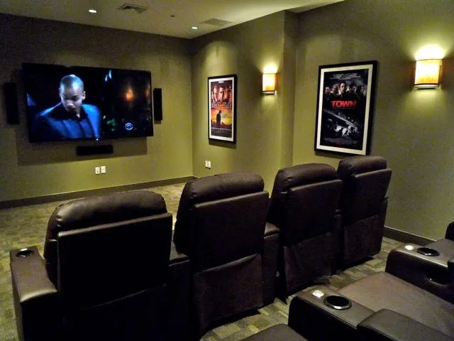 65 Brainerd Rd, Allston