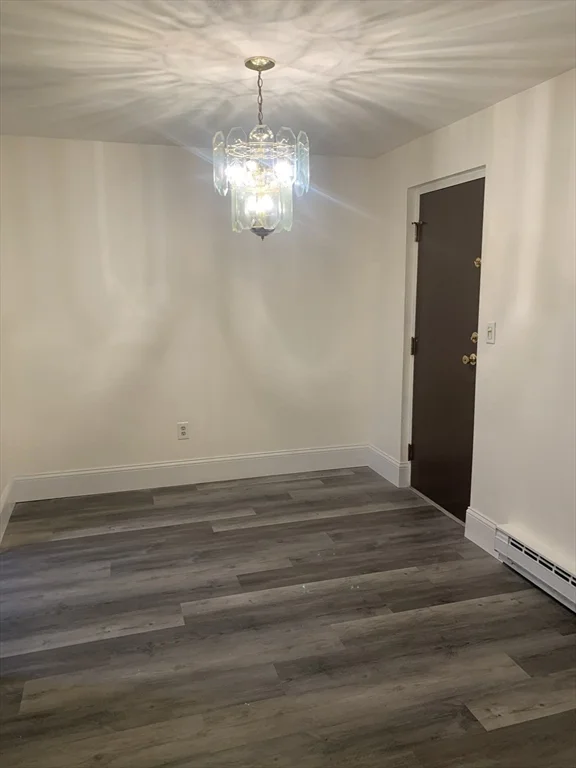 33 Washington St, North Medford