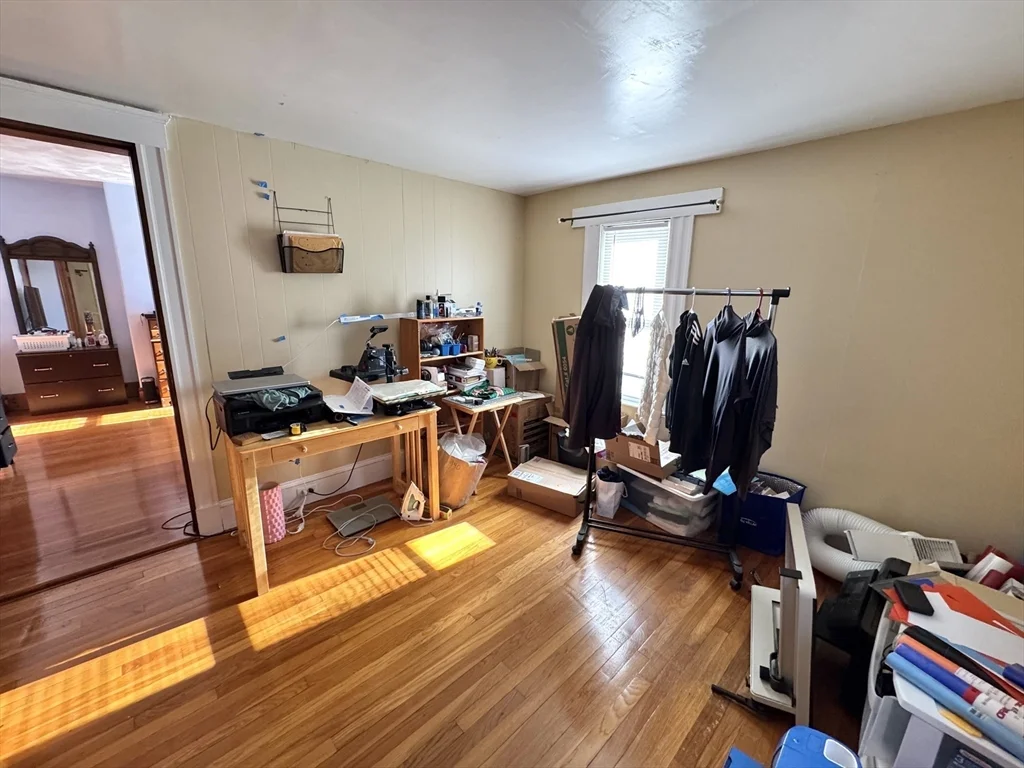 24 Olcott St, Watertown