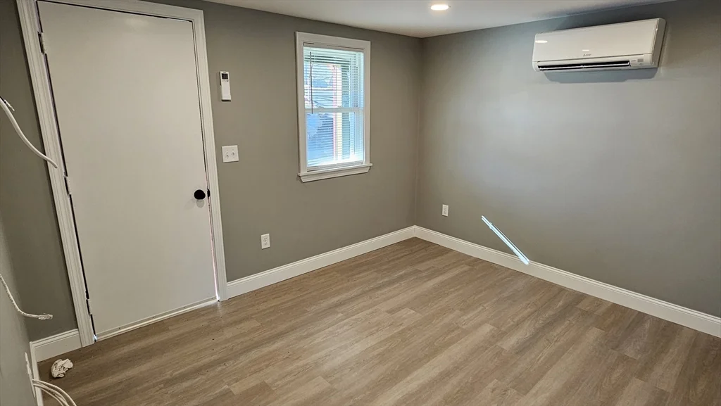 825 Scenic Hwy, Bourne