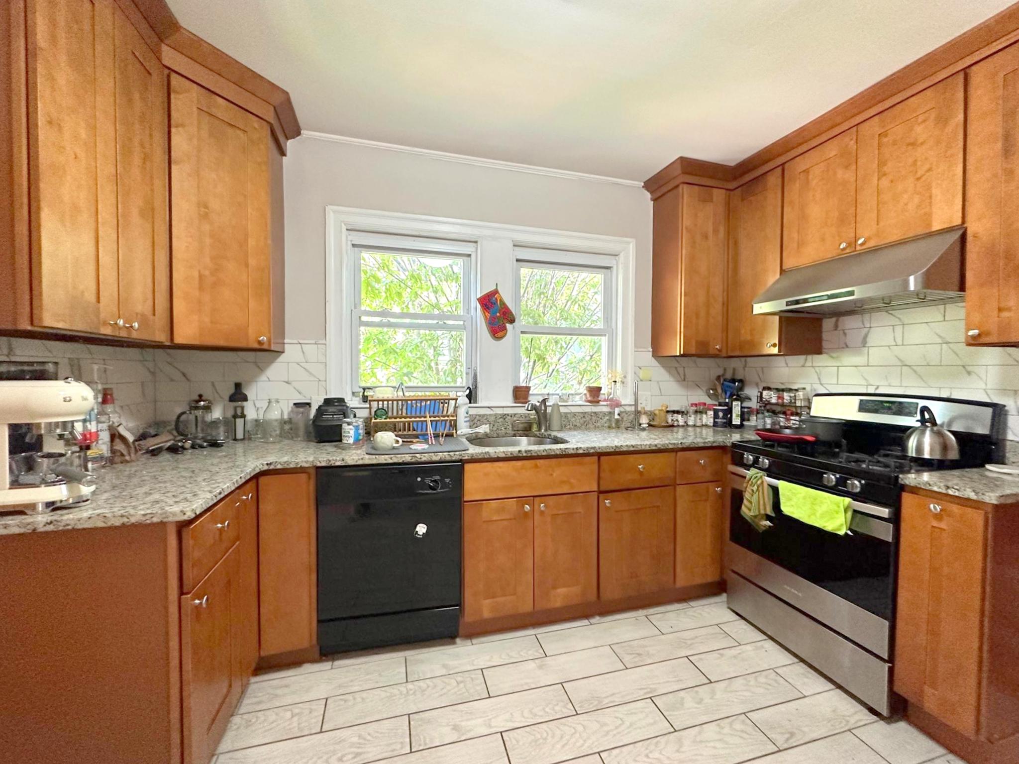 33 Hamlet St, Prospect Hill