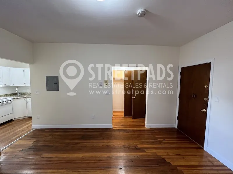 64 Brighton Ave, Brighton