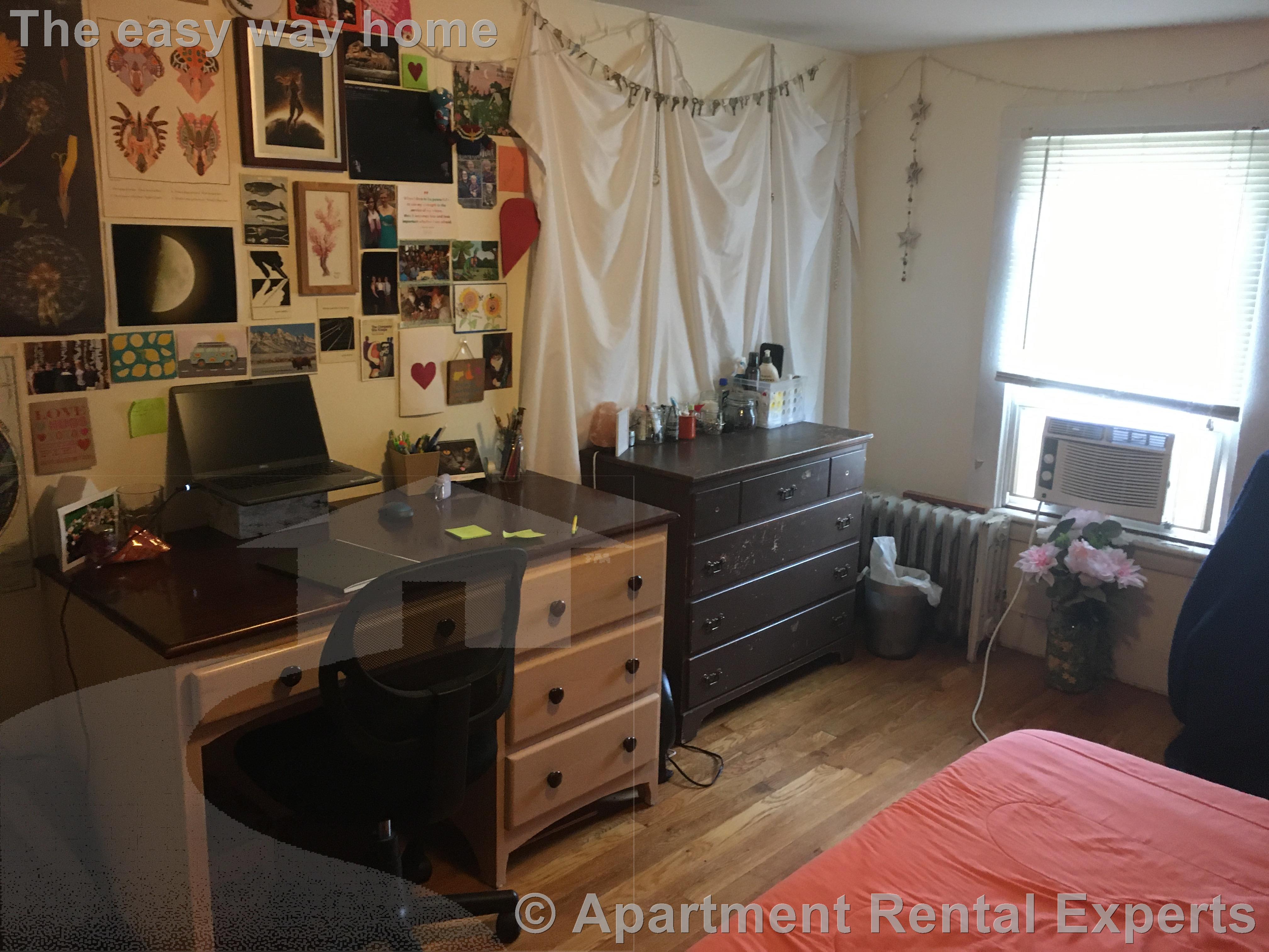 28A Cherry St, Porter Square