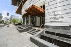 150 Seaport Blvd, Seaport District