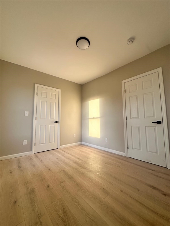 38-40 Longhill St, Springfield