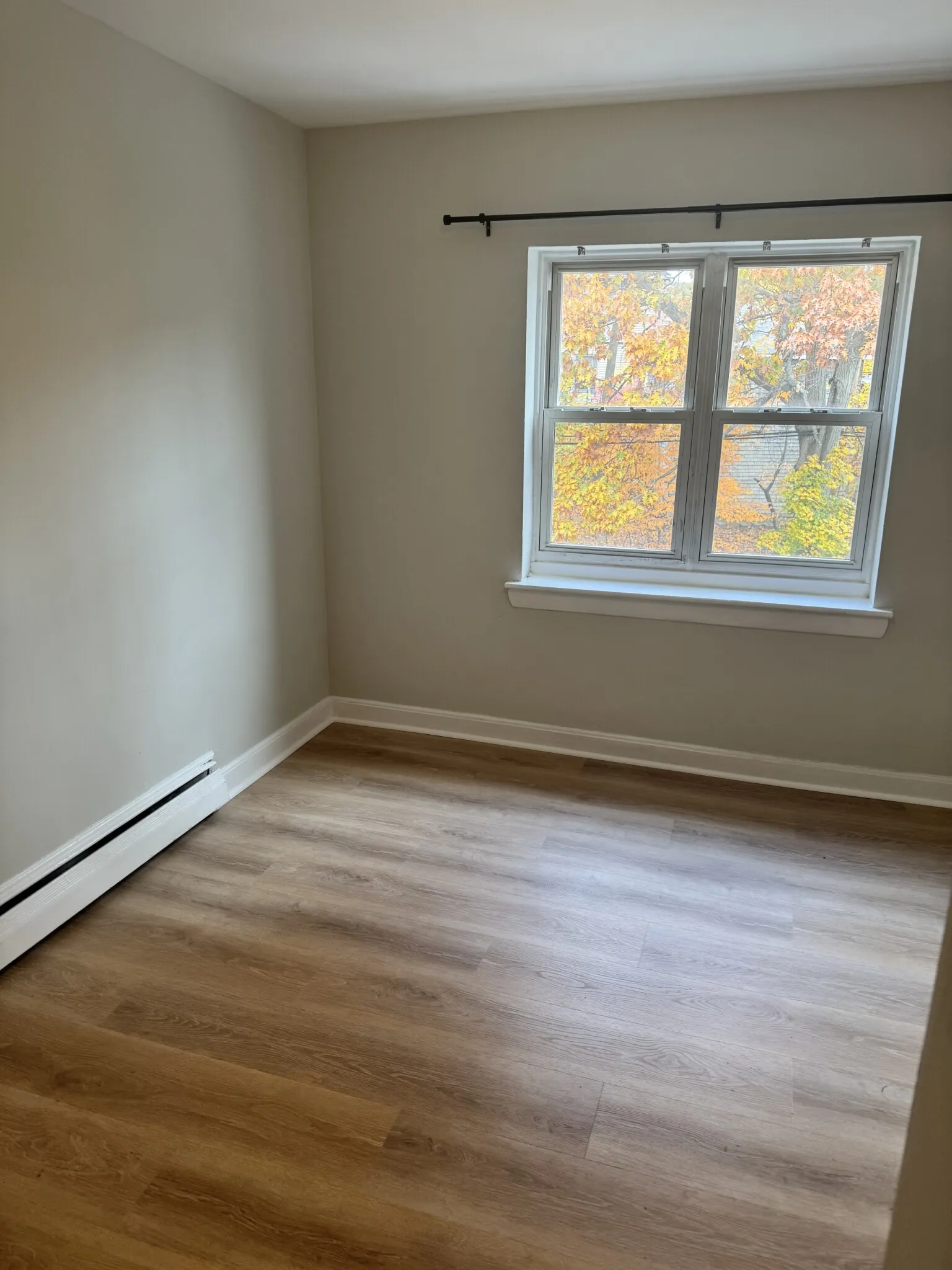 63 Selkirk Rd, Brighton