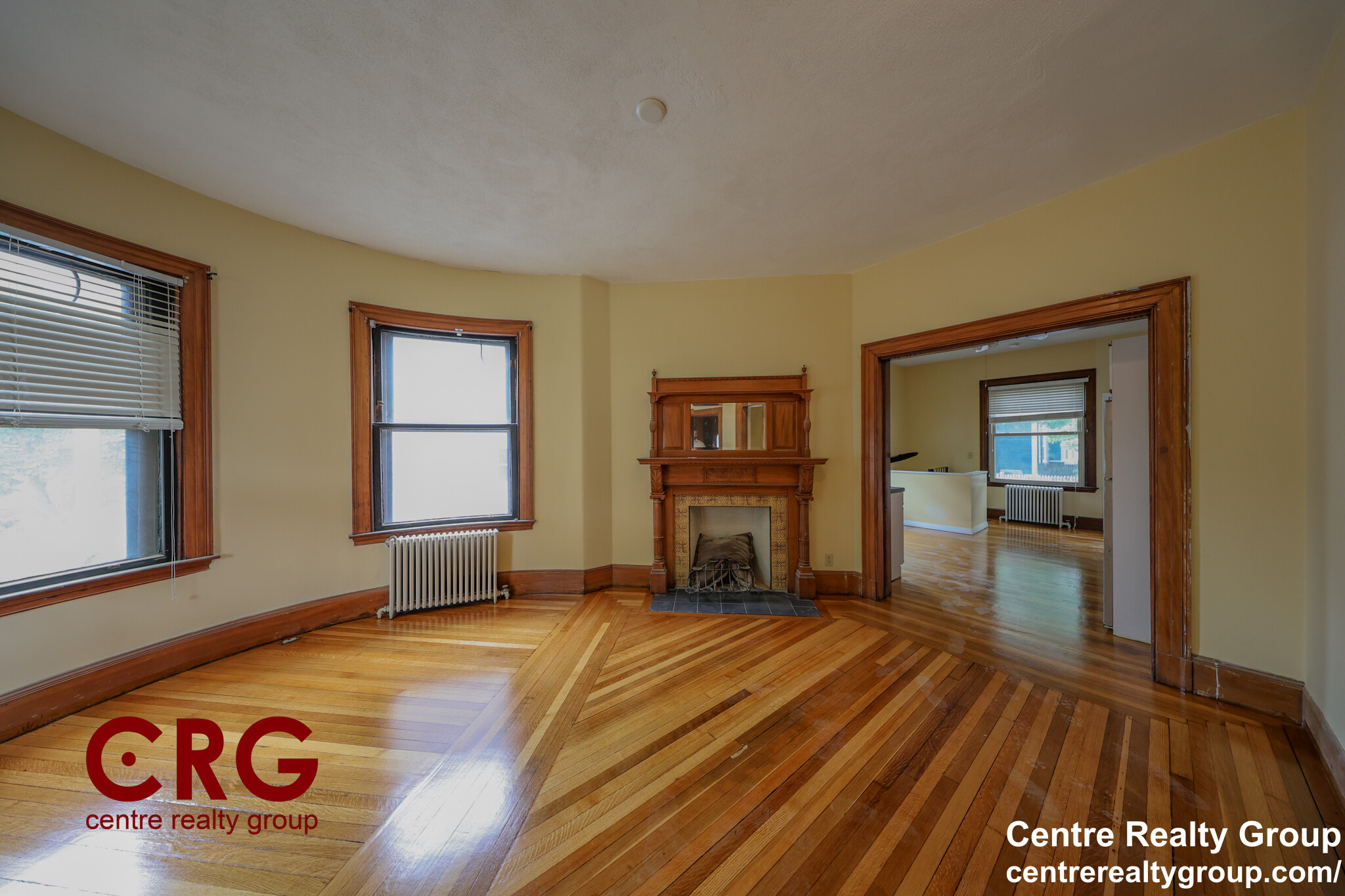 22 Grand View Ave, Prospect Hill