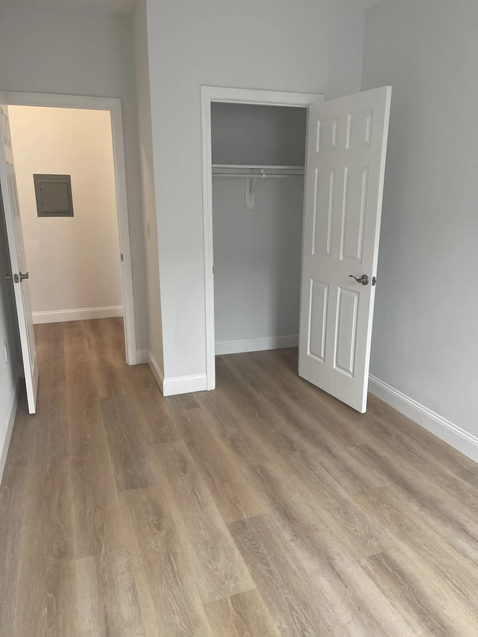 111 Norway St, Fenway