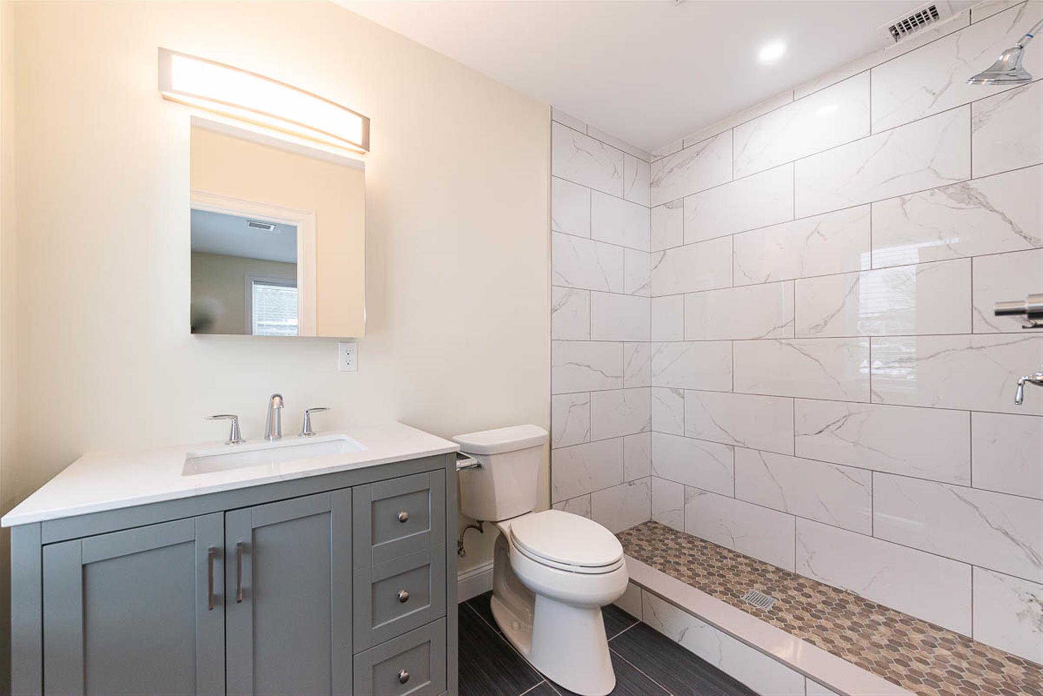 10 Marion St, South Medford