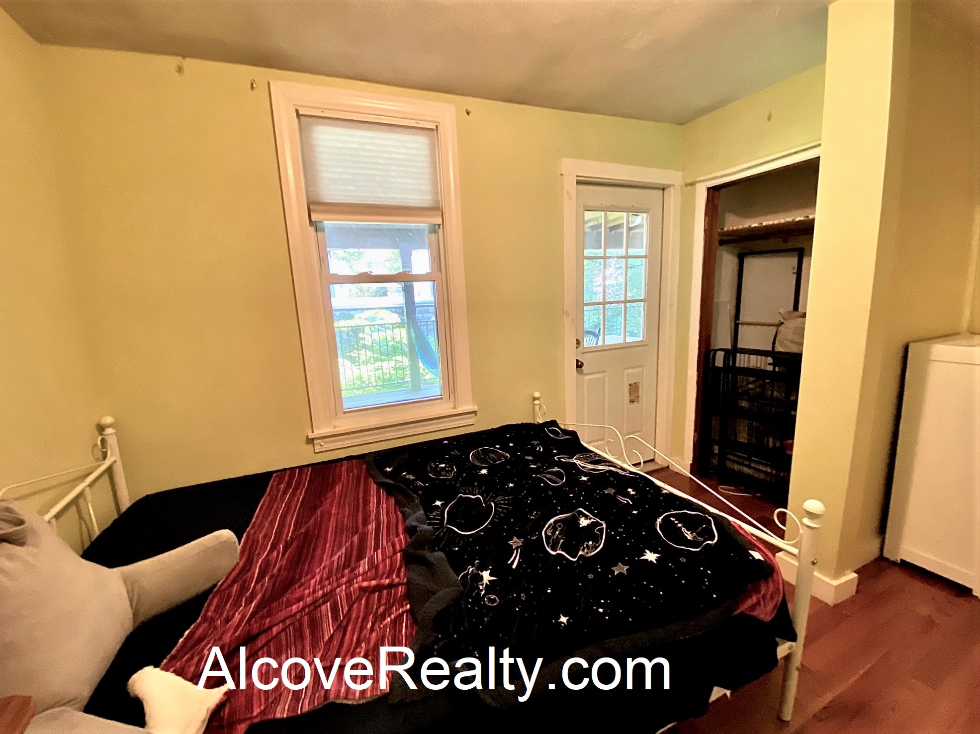 223 Summer St, Spring Hill