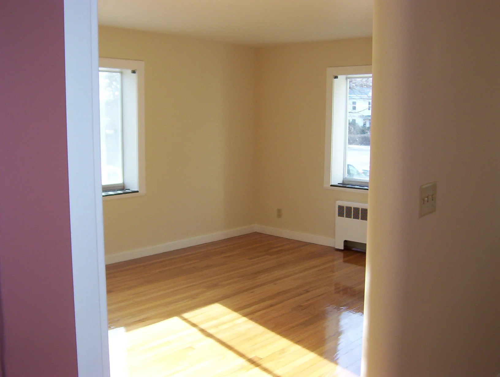 179 Elm St, Davis Square
