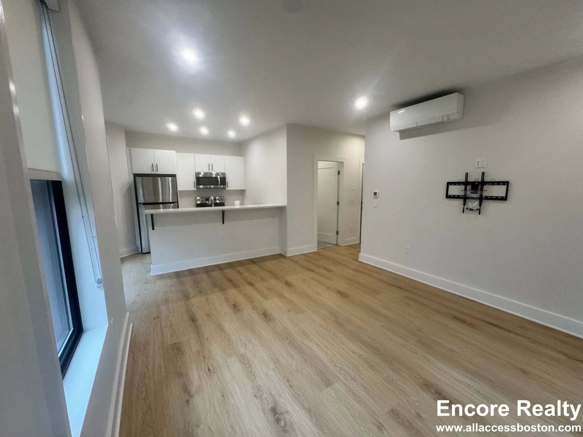 69 Bailey St, Dorchester