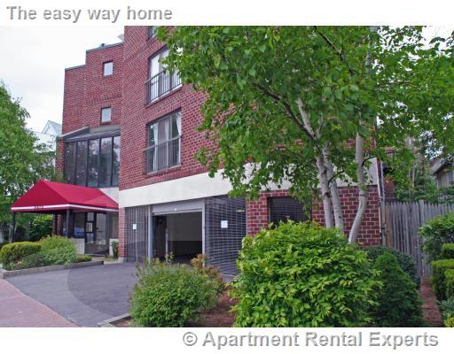 23 Elm St, Porter Square