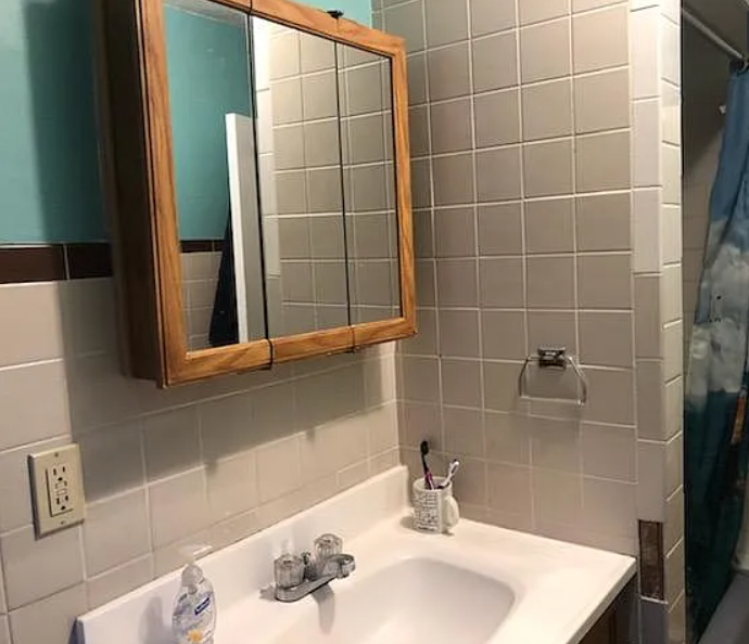 28 Cherry St, Spring Hill