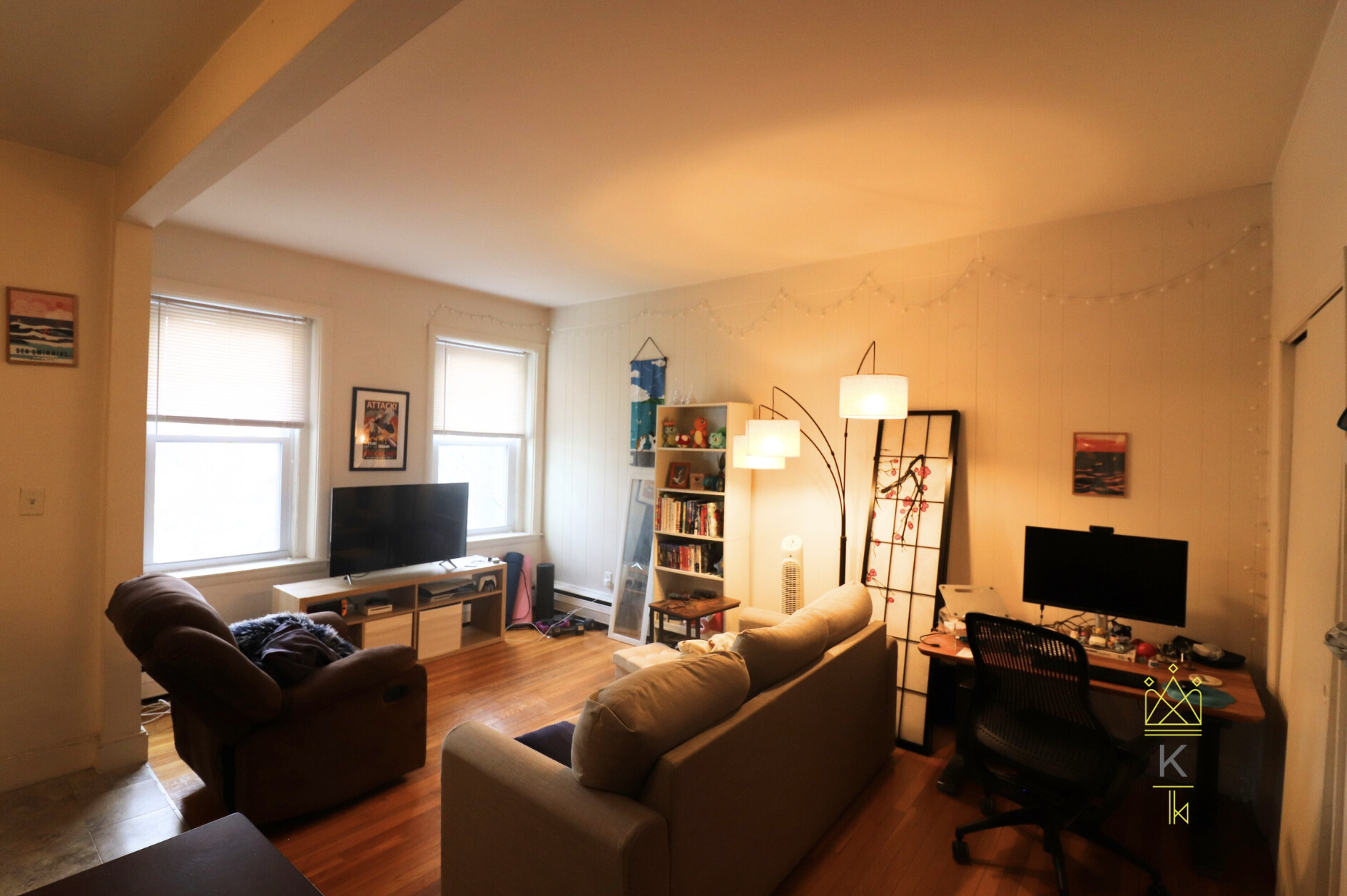 199 Winthrop Rd, Aspinwall Hill