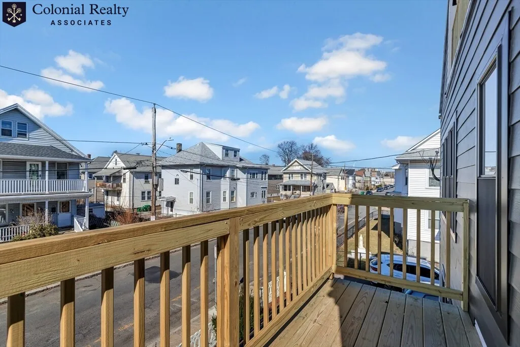 43 Wright Ave, South Medford