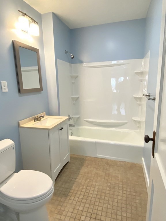 124 Heywood St, Worcester