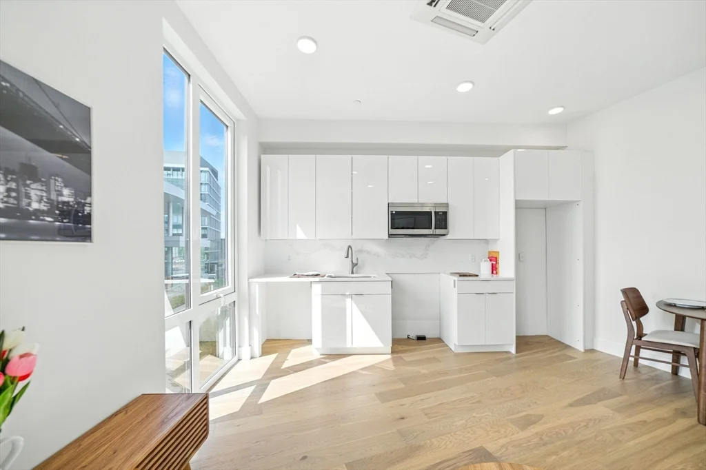 38 Hichborn, Brighton