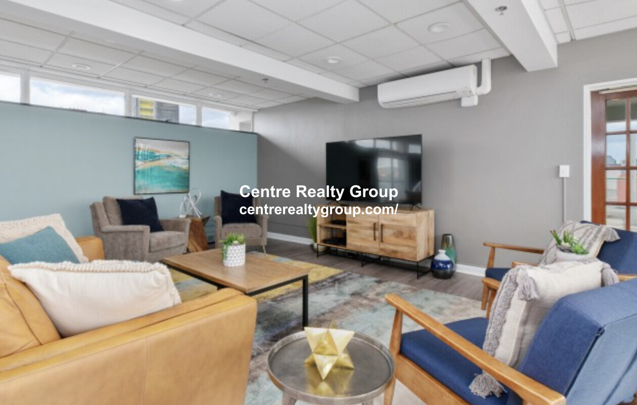 100 Memorial Dr, Kendall Square