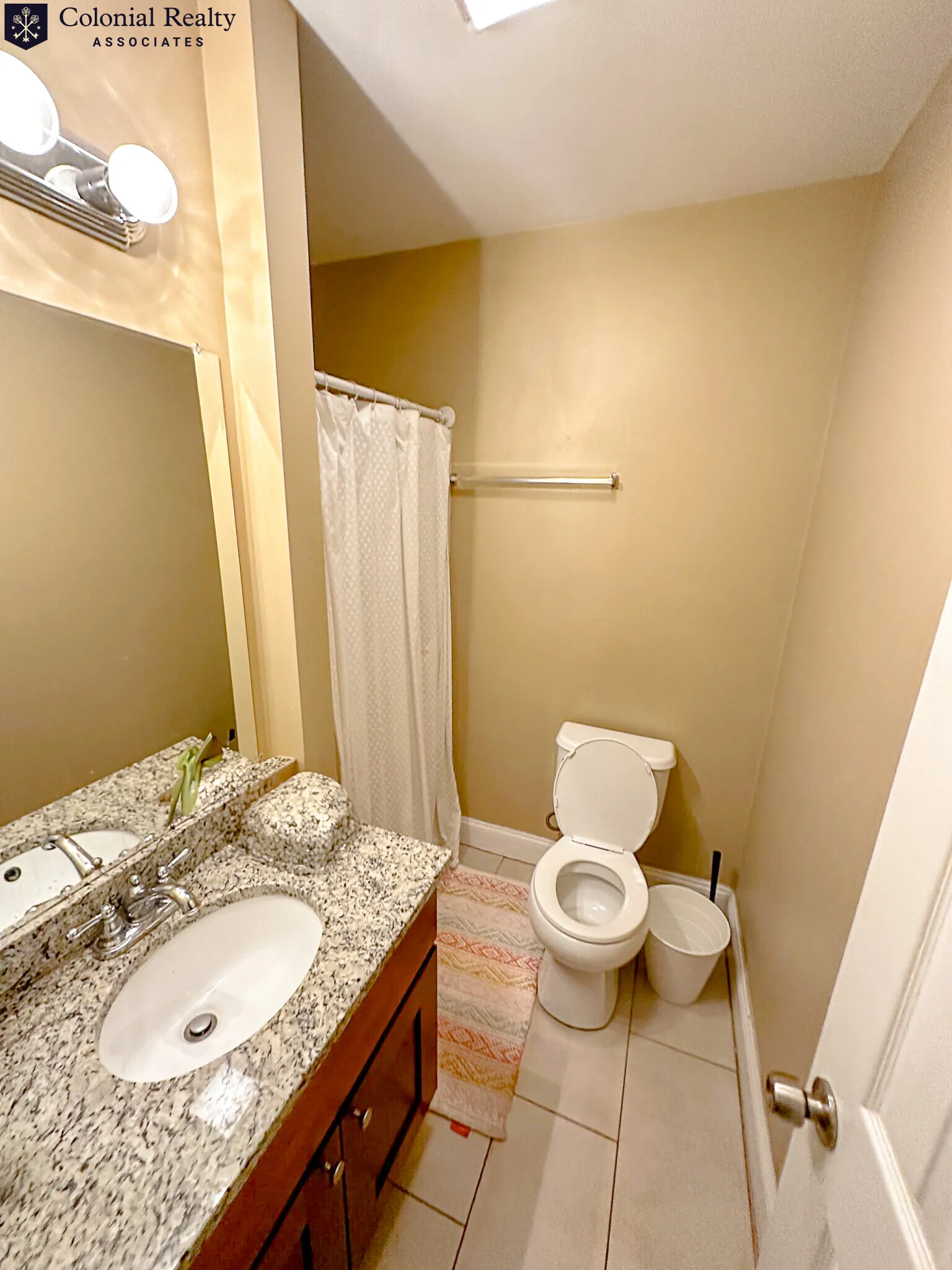 72 Egmont St, North Brookline