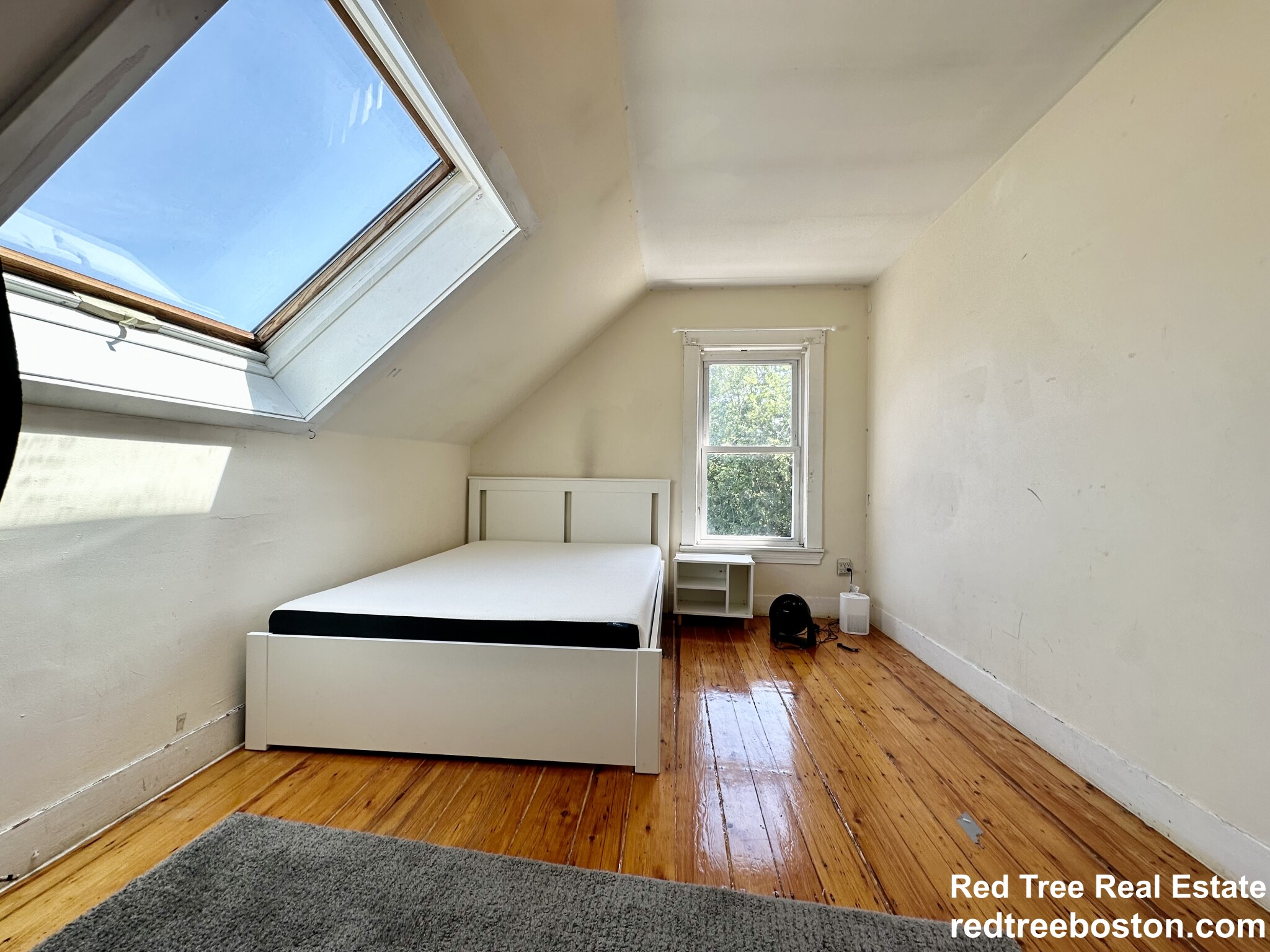 20 Highgate St, Allston