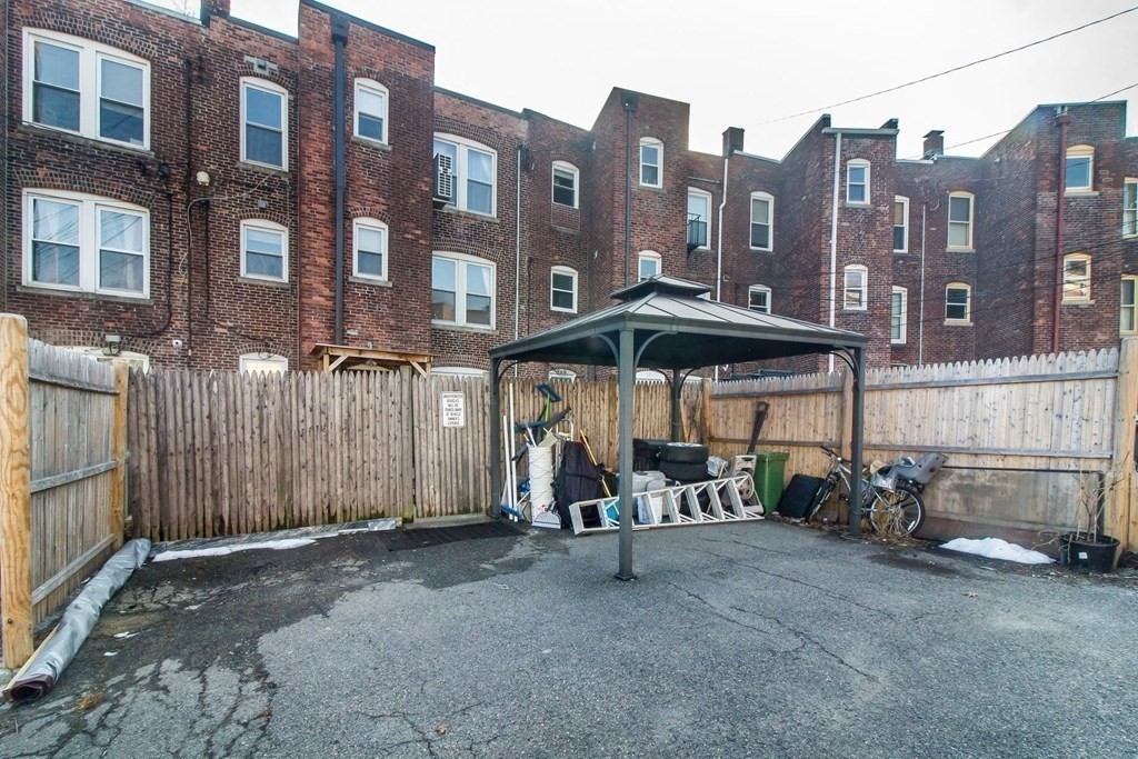 9 Wallingford Rd, Brighton