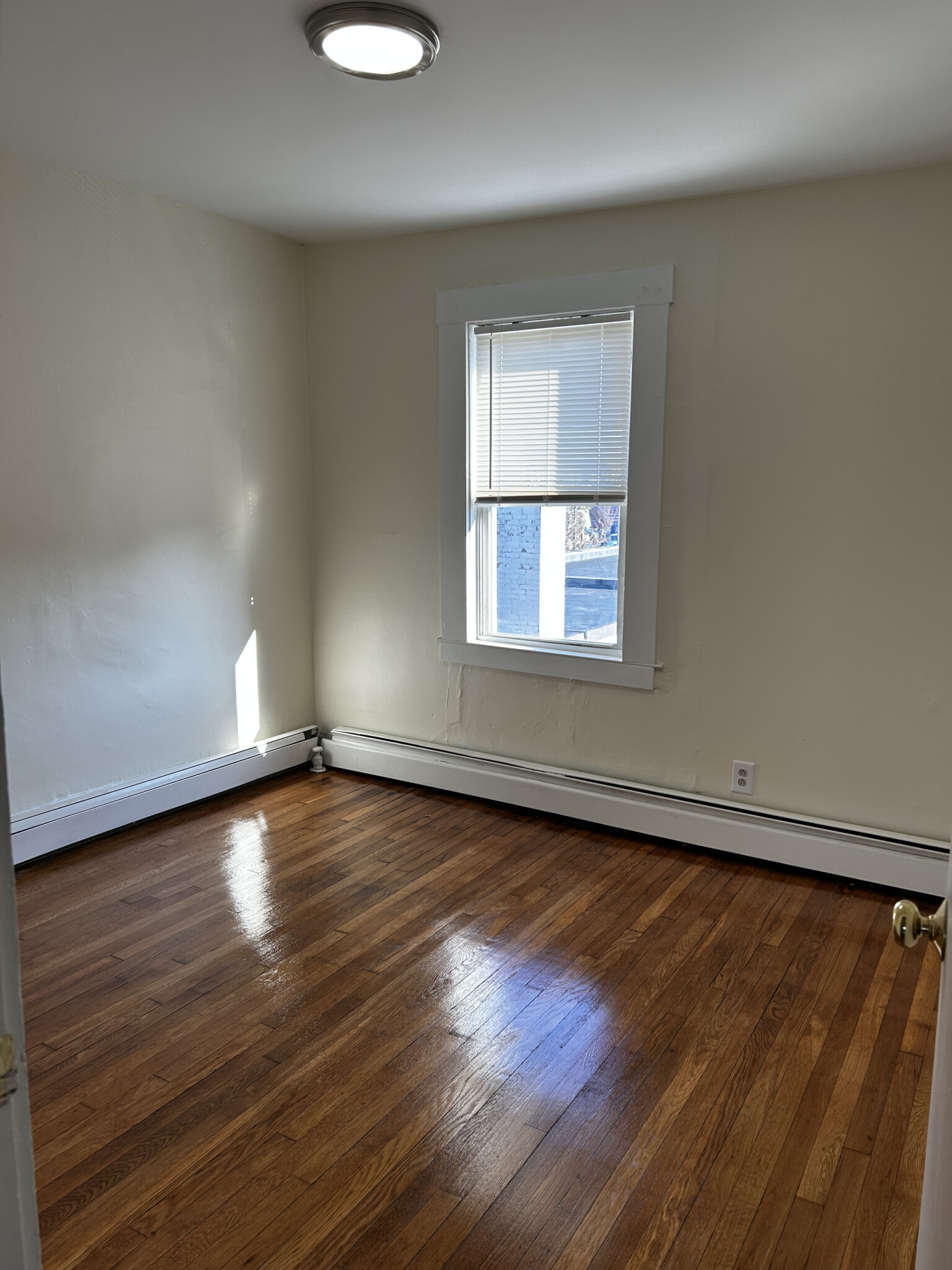 6 Dudley St, North Cambridge