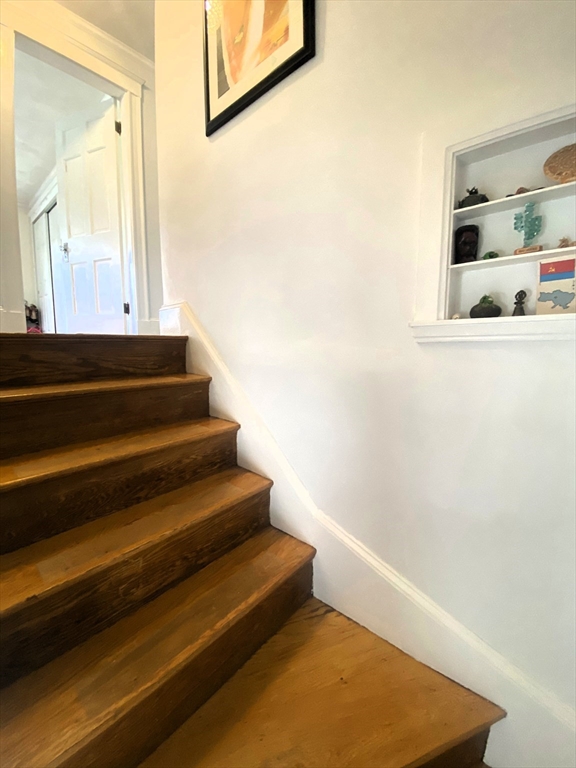 35 Reedsdale Rd, Milton