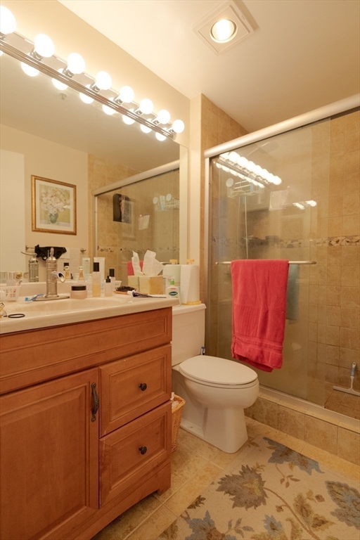 350 Revere Beach Blvd, Revere