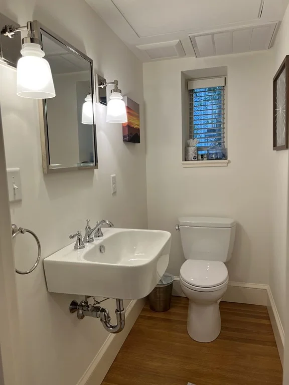 182 Magazine St, Cambridgeport