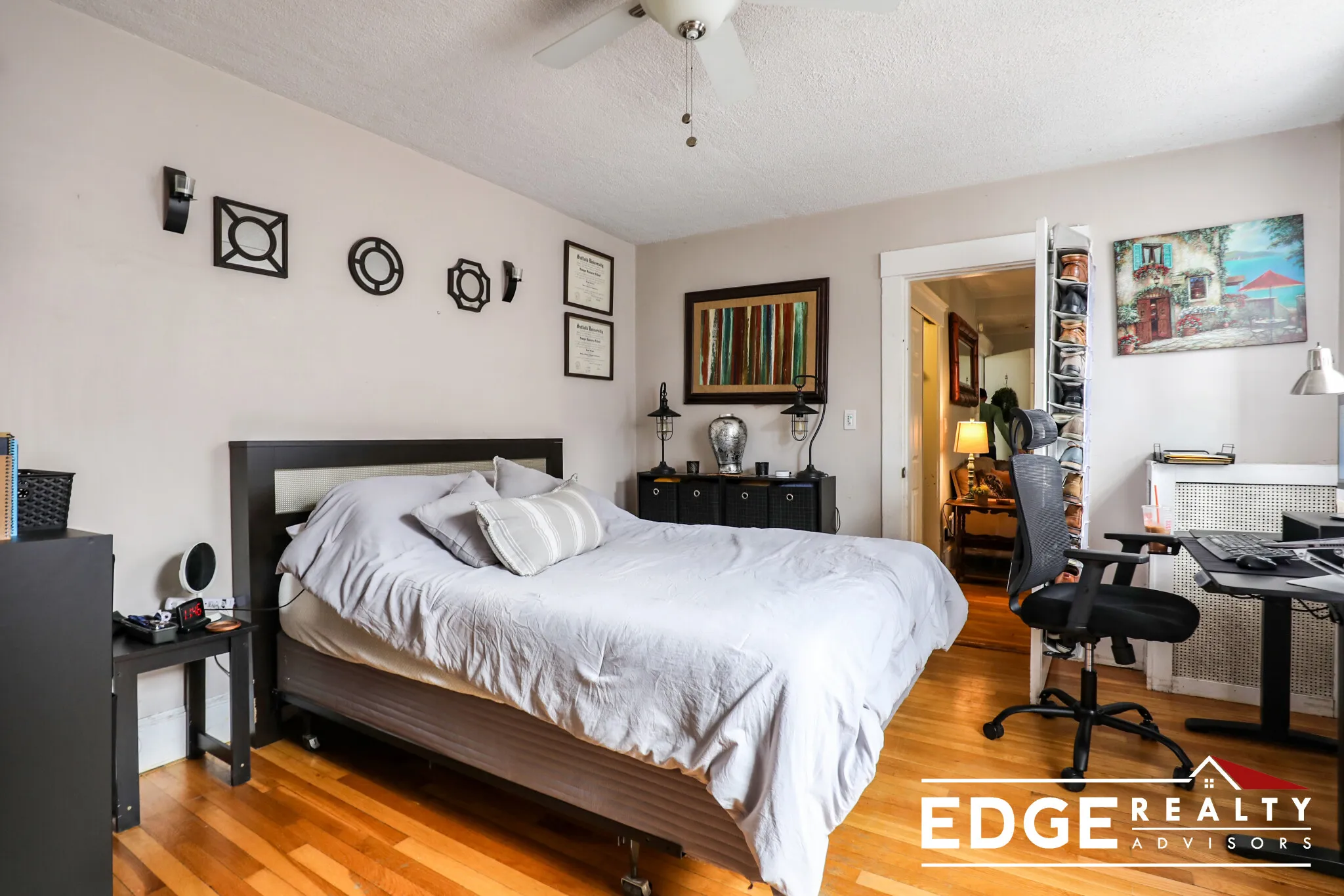 110 Lanark Rd, Brighton